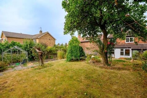 Wayside Cottage-14.jpg