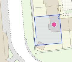 Plot