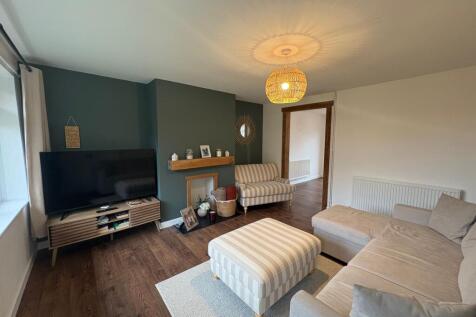 Maple Close, Little Stoke, BS34 photo 5