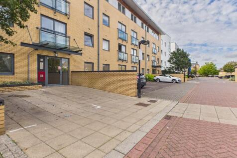 Property Main Images