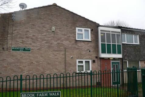 brook farm.JPG