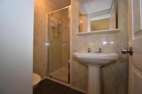 80 Emscote Road, Warwick photo 5
