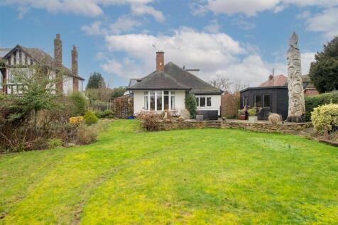 61 Shelford Rd-Low-24.jpg