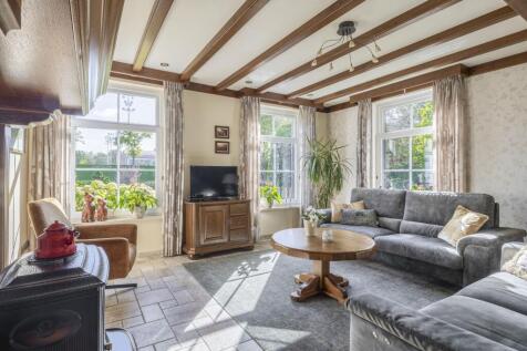 Maastrichterweg 200 5556 VA VALKENSWAARD image 9