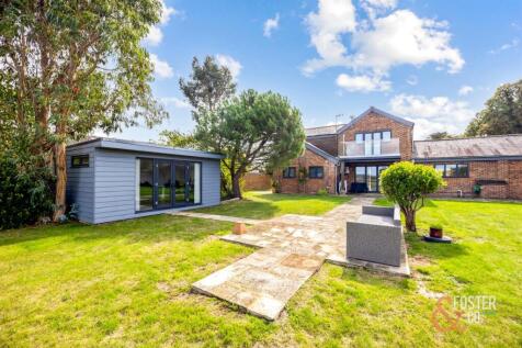 Wheatsheaf Road, The Grannery_010.JPG