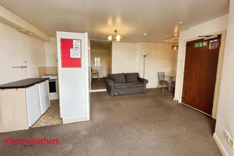 Millhouse Court, Doncaster Road, Dalton photo 4
