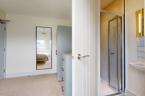 SF Room 2 bd 3