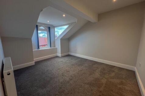 8 Westminster Trc-06.jpg