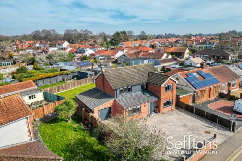 DJI_0589_4