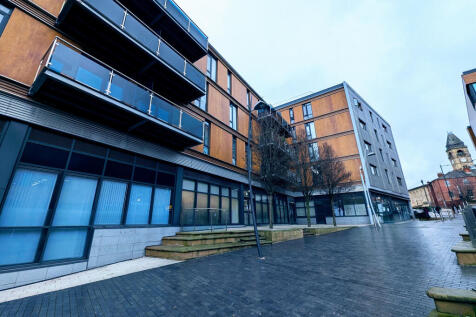 PXL_20260212_144720441~3