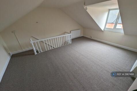Edward Street, Grantham, NG31 photo 4