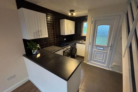 Brightwell Close, Felixstowe, IP11 photo 4