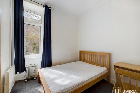 PropertyImages