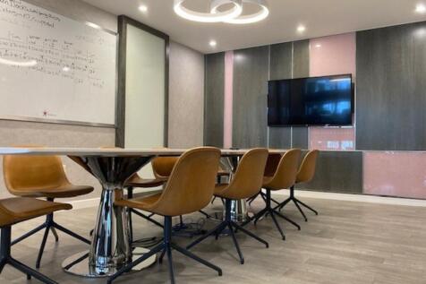 Photo 4 (High Quality)