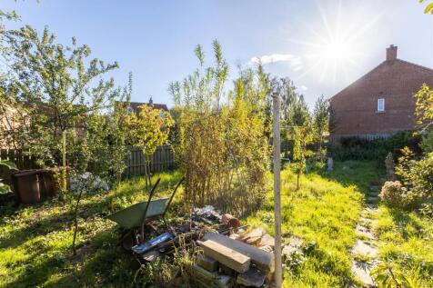 Piercy End 44 External-10.jpg