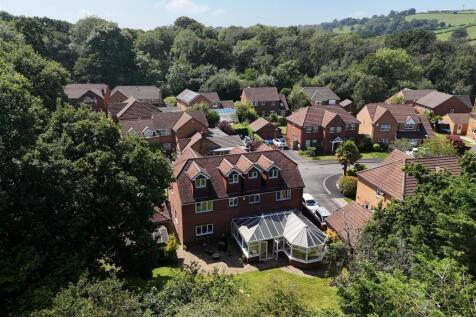 Property Image 34