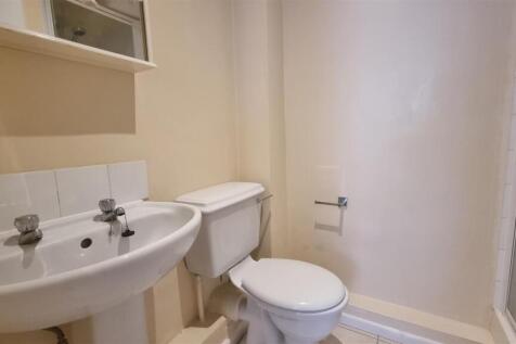 Stewkins Court, Wordsley photo 5