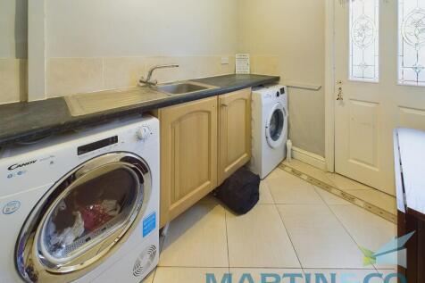 CAM01870G0-PR0147...