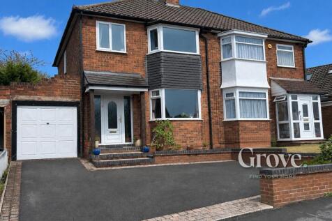 Hillbrow Crescent Halesowen 2.jpg
