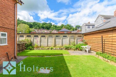 HOLT - Birchlea, Newtown-34.jpg