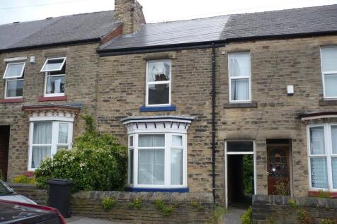 132 Cobden View Road (1).JPG