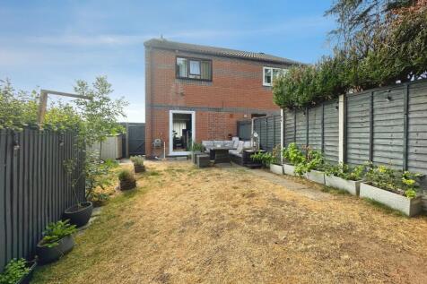 Property Image 16