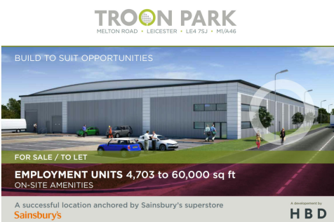 Troon Park 3.png