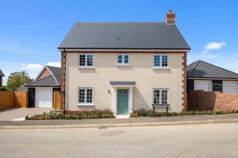 The Heacham