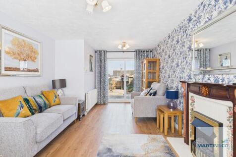 CAM03663G0-PR0139...