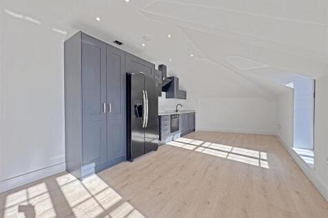Essentia House, Upper Bond Street, Hinckley. photo 3