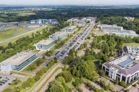 Building 3  The Heights  Weybridge 3.jpg