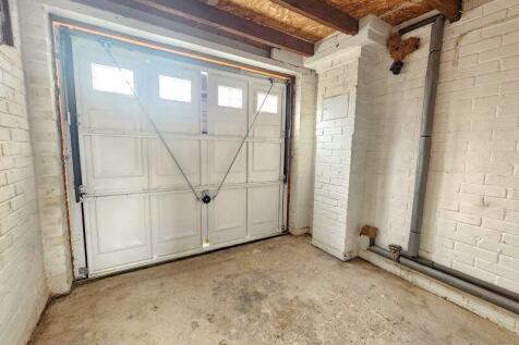 Store Room