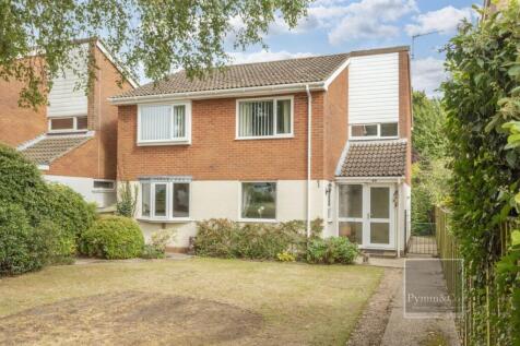 Norwich, NR6 - property photo