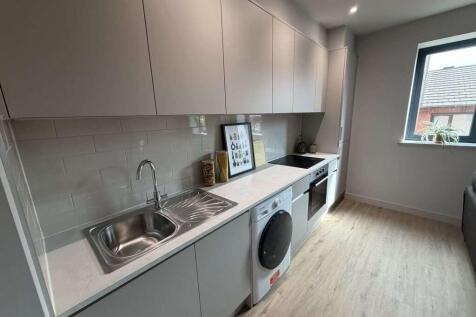 apt_13_20_westfield_terrace