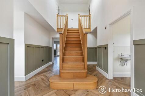 sketch_Ph2_6283617 - Copy.jpg