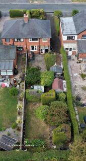 DJI_20260731102135_0040_D.jpg
