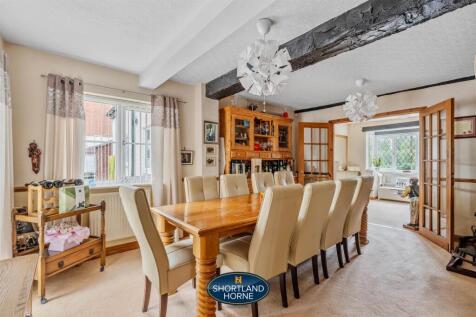 Torchwood Cottage, Northbrook Rd WM (43 of 66).jpg