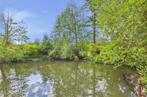 CAM04092G0-PR0070...