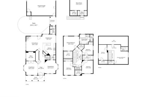 Property Image 78