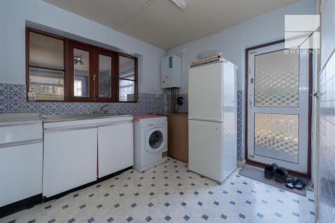 1a, Preston Avenue_0030.jpg