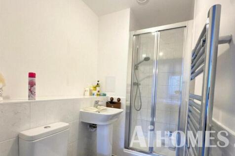 WhatsApp Image 2025-