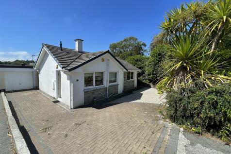 Falmouth, TR11 - property photo