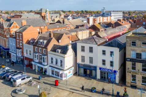 1373395-1-6900a223ca6bc-ARW