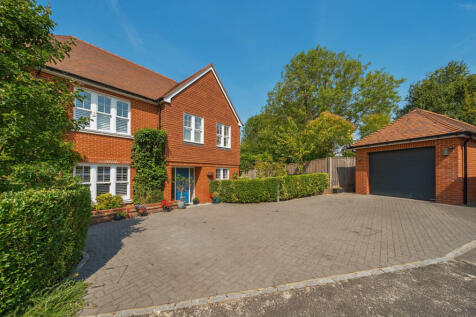 1340439-4-68a47bd...