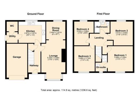 Floorplan.jpg