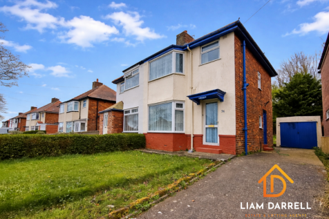 RIGHTMOVE LEADING PHOTO - 2026-04-19T101451.232