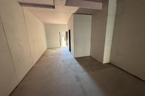 Photo 01042025 15 45 27.jpg