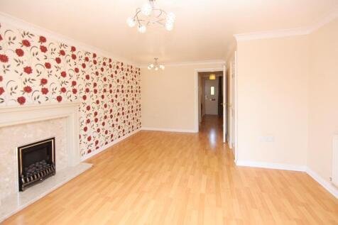 Hengrave Meadow, Newdale, TF3 5ER photo 4
