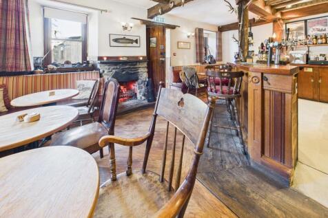 CAM03481G0-PR0094-STILL002