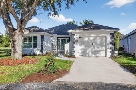 Property Image 69